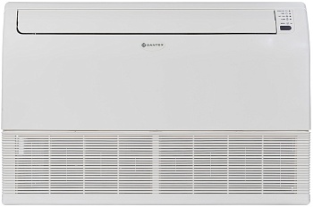 Dantex RK-MD112DL/BF