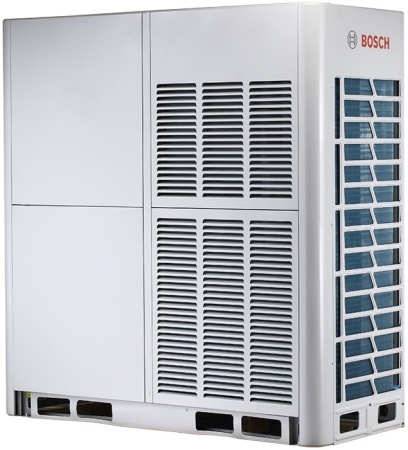 Bosch AF5300A 67-3