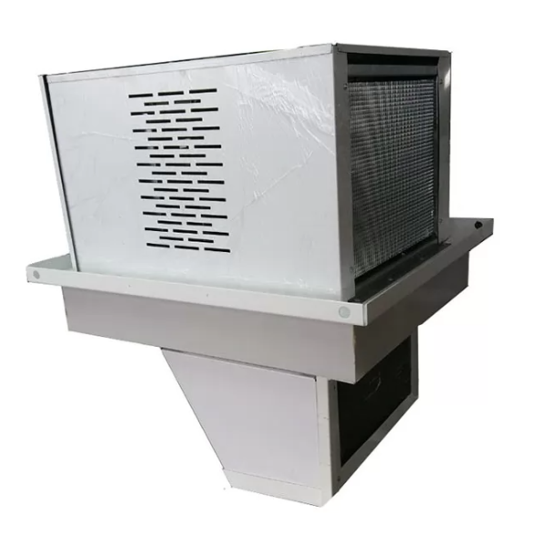 АРИАДА AMS 105PR