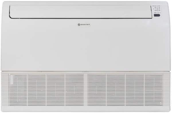 Dantex RK-MD112DL/BF