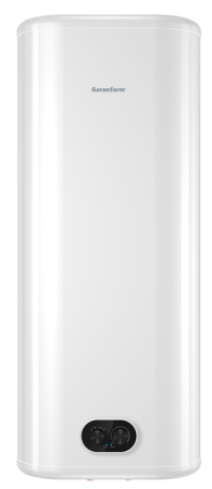 Garanterm Flat 100 V