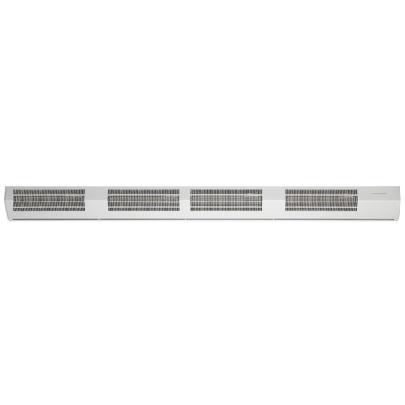 Tropik Line T110E20