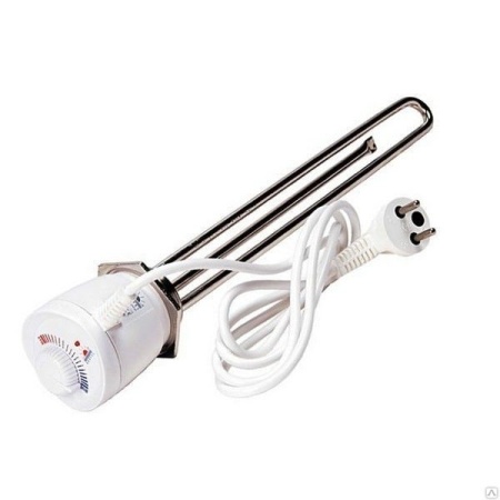 Kospel GRW - 4.5./4500W