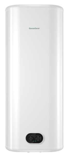 Garanterm Flat 100 V