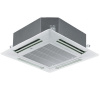 Haier AB482MCERA