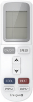 Energolux SFC34A2