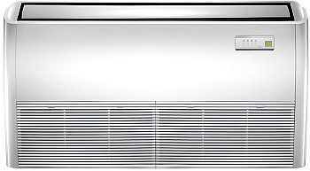 Midea MUE-24HRN1-Q/MOX431U-24HN1-LQ