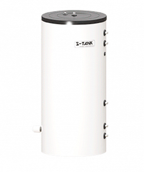 S-tank SS-HP 750