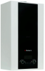 Hubert AGB 30DL