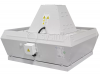 Sysimple TDVN 350