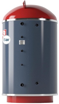 9Bar SV 3000 6Бар