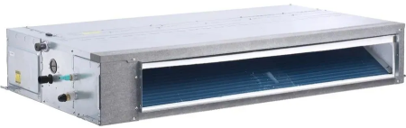 Mdv I3-90OAVR12D(A)