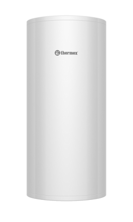 Thermex Fusion 100 V