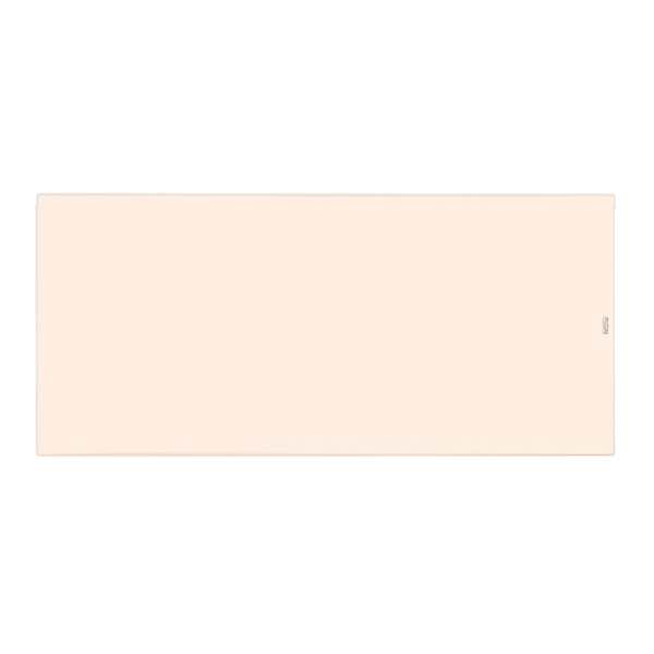 ПИОН Thermo Glass Ceramic 13+ бежевый