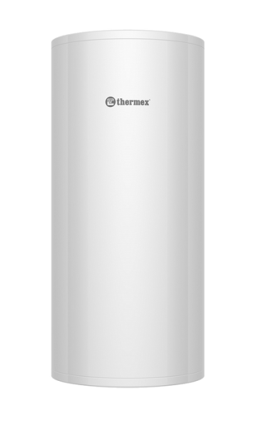 Thermex Fusion 100 V