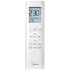 Midea Paramount MSAG1-12HRN1-I/MSAG1-12HRN1-O