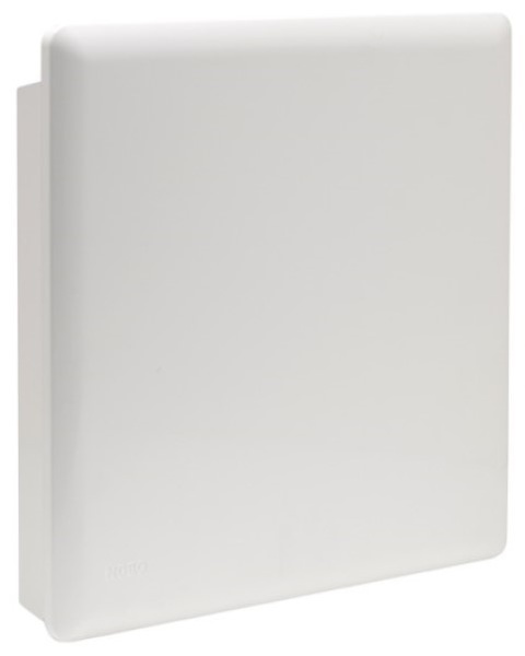 Nobo NUL4T2 10 Nobo NUL4T2 10