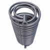 Galmet TOWER MAXI PLUS 300