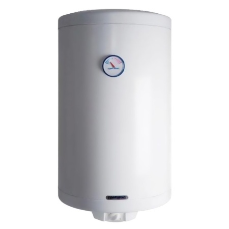 Metalac HEATLEADER MB 100 INOX R