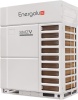 Energolux SMZU232V5AI