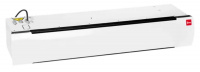 TERMA 320E24H-Sleek