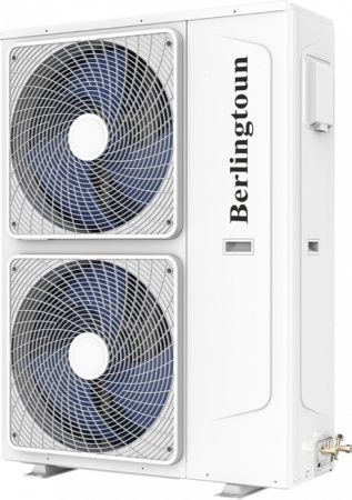 Berlingtoun BVPRM3/O-330A1 minimod