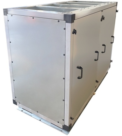 Naveka Node1-1800(50c)/RP,VEC(P280),W2 Vertical