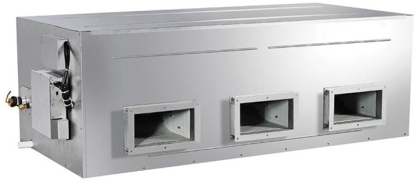 Kentatsu KSTUA280HZAN1/KSURA280HZAN3