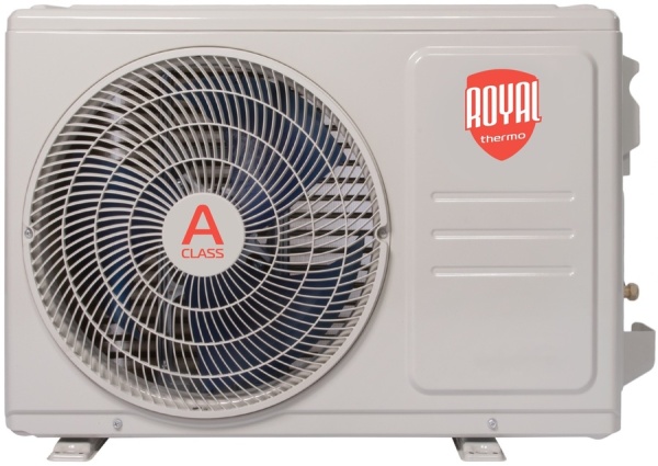 Royal Thermo Siena RTS-07HN8_V2