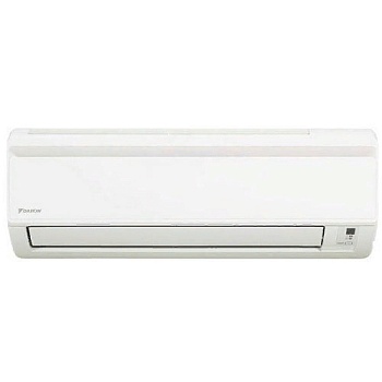 Daikin ATYN35L/ARYN35L Nord-30