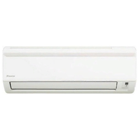 Daikin ATYN35L/ARYN35L Nord-30