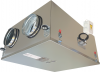 Naveka Node8-125(25m)/RP,VEC(Bs190) Compact