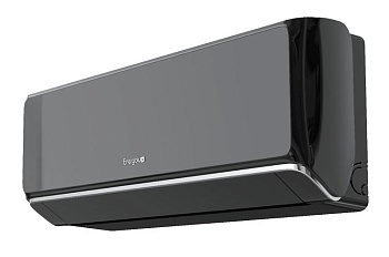 Energolux Smart multi SAS07M3-AIB