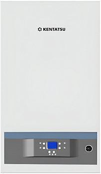 Kentatsu Nobby Smart II 24-2CSF
