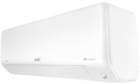 Ballu BSPKI-13HN8