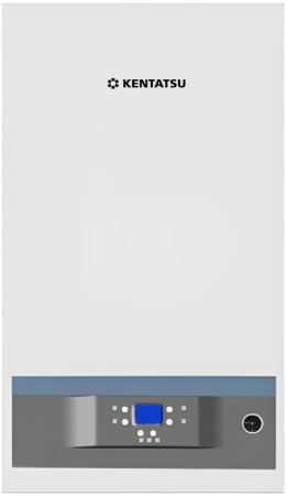 Kentatsu Nobby Smart II 32-2CSF