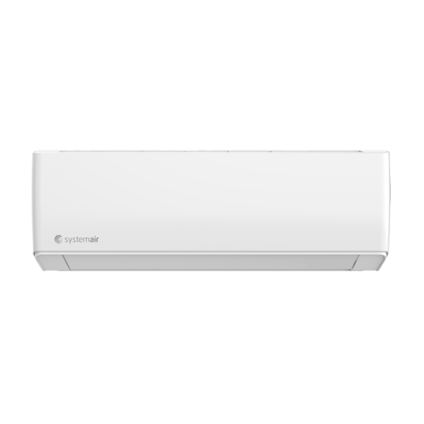 Systemair Sysplit Wall Simple 07 HP Q Systemair Sysplit Wall Simple 07 HP Q
