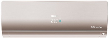 Haier Flexis Super Match AS70S2SF4FA-G