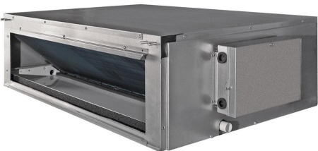 Energolux SAD60D5-A/SAU60U5-A-WS30