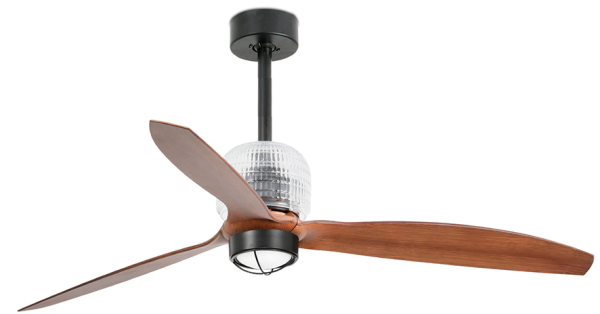 Faro Decofan L (33395D-10)