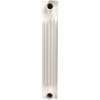 Shuft AirTube 250