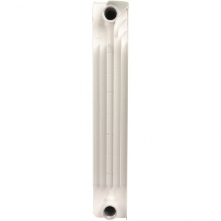 Shuft AirTube 250
