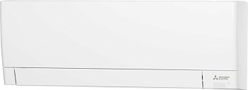 Mitsubishi Electric Standart Plus MSZ-AY50VGKP/MUZ-AY50VG Mitsubishi Electric Standart Plus MSZ-AY50VGKP/MUZ-AY50VG