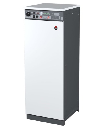 ACV E-TECH P 115