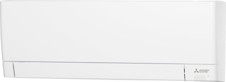 Mitsubishi Electric Standart Plus MSZ-AY25VGKP/MUZ-AY25VG