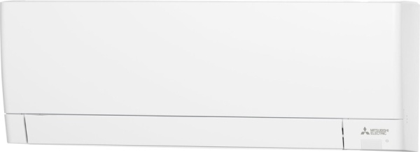 Mitsubishi Electric Standart Plus MSZ-AY50VGKP/MUZ-AY50VG Mitsubishi Electric Standart Plus MSZ-AY50VGKP/MUZ-AY50VG