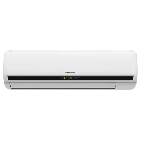 Kentatsu Naomi KSGN105HFAN1/KSRN105HFAN1/-40