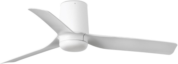 Faro MINI PUNT TUB S White