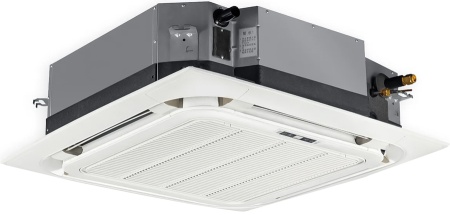 Dahatsu DH-CS-36A (TCL)