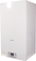 ITALTHERM TIME 25 F